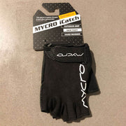 Mycro iCatch Hurling Glove