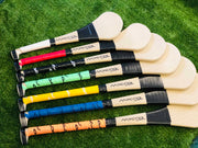 Mycro "Evolution" Composite Hurley