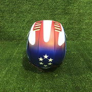 Mycro Hurling Helmet