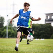 AH Training Bib