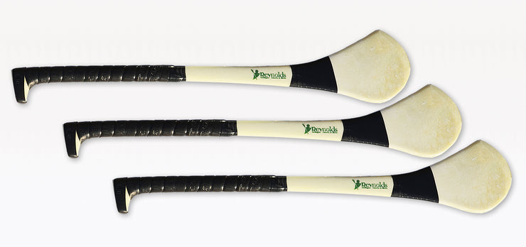 Reynolds Composite Hurley