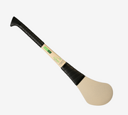Cúltech "Control" Composite Hurley