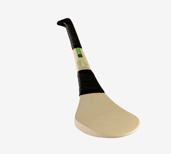 Cúltech "Control" Composite Hurley