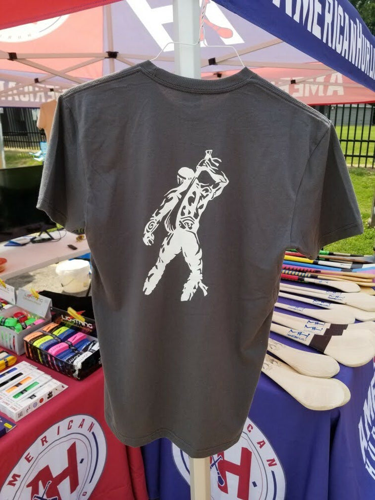 American Hurling/L&