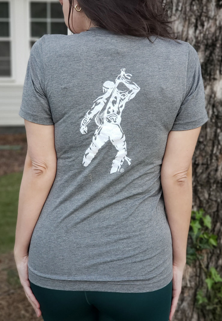 American Hurling/L&